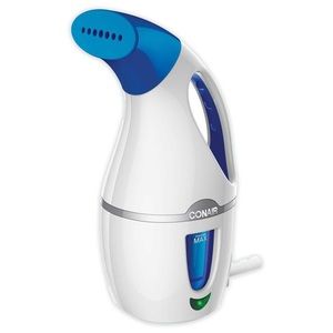 Conair Portable Steamer